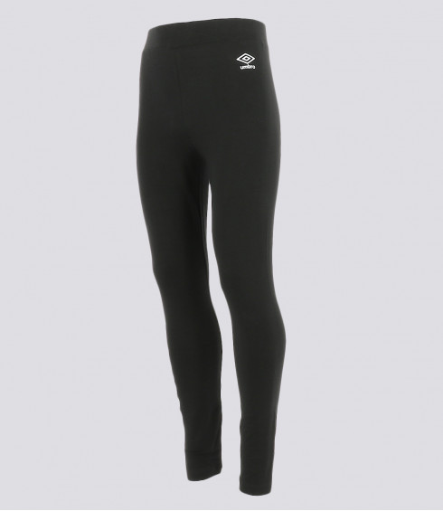 LEGGING NOIR FEMME LEGGING NOIR FEMME