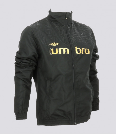 SURVETEMENT NOIR HOMME SURVETEMENT NOIR HOMME