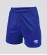 SHORT DE FOOTBALL ROYAL