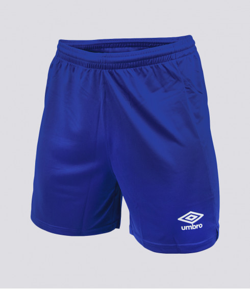 SHORT DE FOOTBALL ROYAL