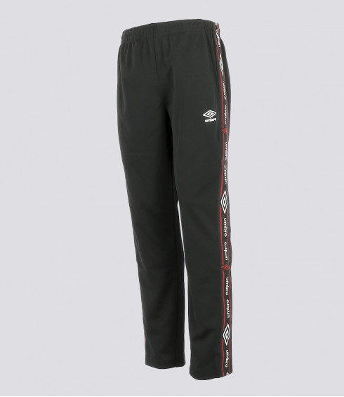 PANTALON DE JOGGING NOIR HOMME PANTALON DE JOGGING NOIR HOMME