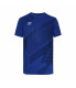 MAILLOT LEAGUE ROYAL