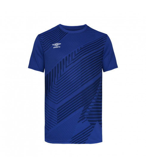 MAILLOT LEAGUE ROYAL