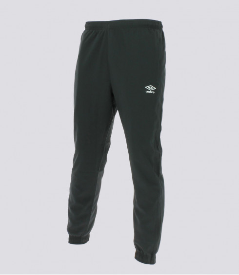 PANTALON TRAINING CARBONE HOMME PANTALON TRAINING CARBONE HOMME