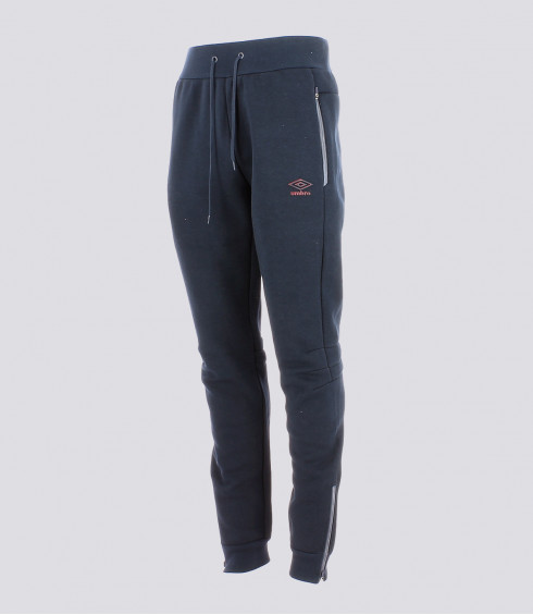 PANTALON DE JOGGING BLEU NUIT HOMME PANTALON DE JOGGING BLEU NUIT HOMME