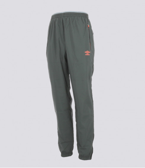 PANTALON TRAINING ANTHRACITE JUNIOR PANTALON TRAINING ANTHRACITE JUNIOR
