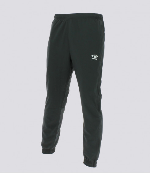 PANTALON DE SPORT JUNIOR PANTALON DE SPORT JUNIOR