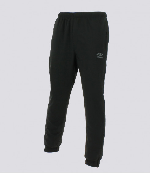 PANTALON TRAINING NOIR JUNIOR PANTALON TRAINING NOIR JUNIOR