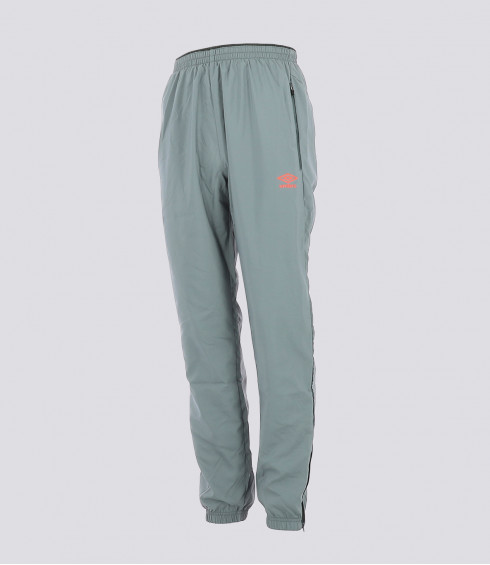 PANTALON TRAINING BRUME JUNIOR