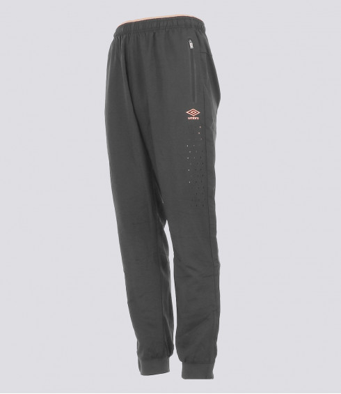 PANTALON GRIS ANTHRACITE HOMME PANTALON GRIS ANTHRACITE HOMME