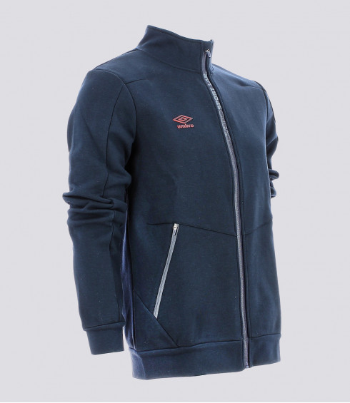 VESTE BLEU NUIT HOMME VESTE BLEU NUIT HOMME