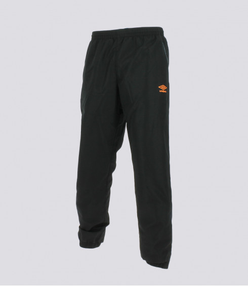 PANTALON NOIR JUNIOR PANTALON NOIR JUNIOR
