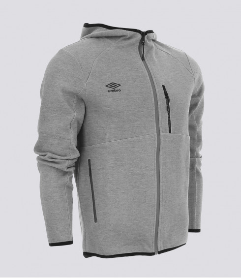 VESTE GRIS CLAIR CHINE HOMME VESTE GRIS CLAIR CHINE HOMME