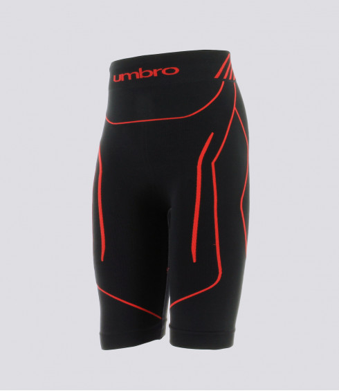 SHORT CYCLISTE NOIR HOMME SHORT CYCLISTE NOIR HOMME