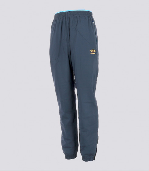 UMBRO Covadonga Training Sweat à Capuche pour Enfant L UMBRO Covadonga Training Sweat à Capuche pour Enfant L