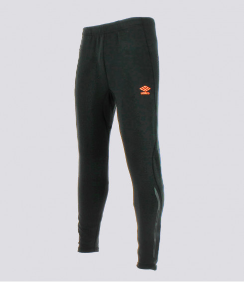PANTALON DE SPORT NOIR HOMME PANTALON DE SPORT NOIR HOMME