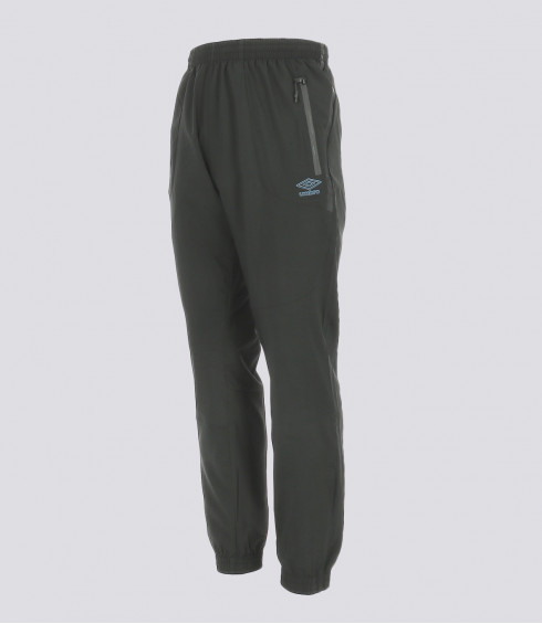 PANTALON BASIC NOIR HOMME PANTALON BASIC NOIR HOMME