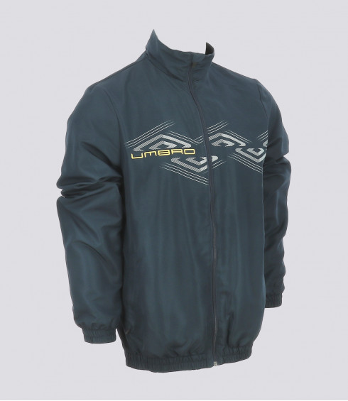 SURVETEMENT MARINE HOMME SURVETEMENT MARINE HOMME