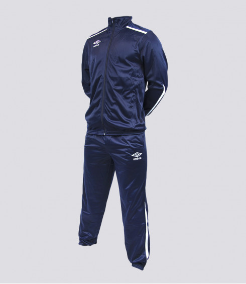 SURVETEMENT MARINE BLANC JUNIOR SURVETEMENT MARINE BLANC JUNIOR