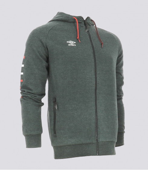 VESTE SPORT GRIS ANTHRACITE HOMME VESTE SPORT GRIS ANTHRACITE HOMME