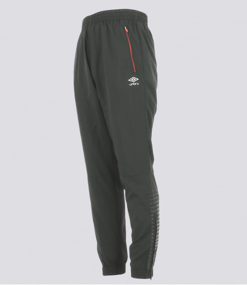 PANTALON ANTHRACITE HOMME PANTALON ANTHRACITE HOMME