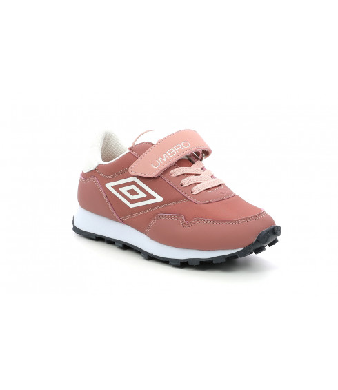 KARTS VLC ROSE BLANC KARTS VLC ROSE BLANC