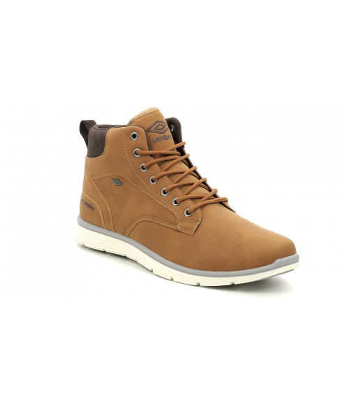 LAYNE LACE MARRON JUNIOR LAYNE LACE MARRON JUNIOR