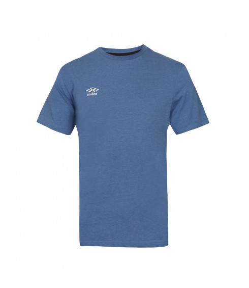 SB NET S LG T A BLEU CHINE SB NET S LG T A BLEU CHINE