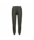 PANTALON BASIC KAKI