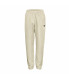 PANTALON BEIGE CAMEL HOMME