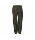 PANTALON KAKI HOMME