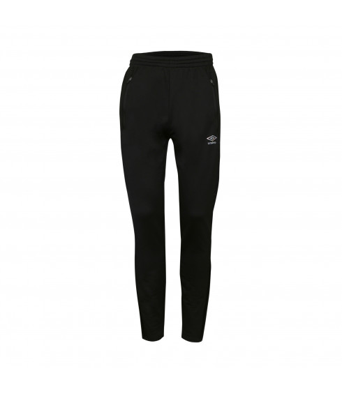 PANTALON DE SPORT NOIR HOMME PANTALON DE SPORT NOIR HOMME