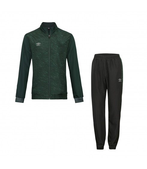 SURVETEMENT VERT NOIR HOMME SURVETEMENT VERT NOIR HOMME