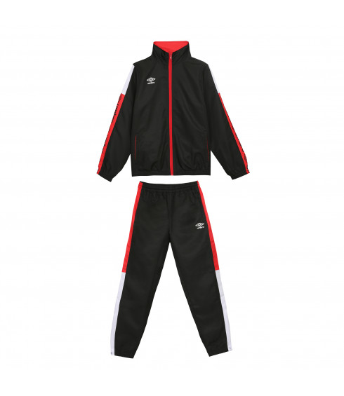 SURVETEMENT NOIR JUNIOR