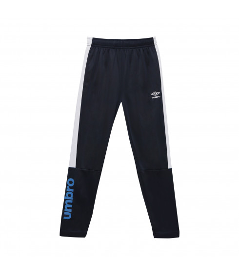 PANTALON DE JOGGING MARINE JUNIOR PANTALON DE JOGGING MARINE JUNIOR