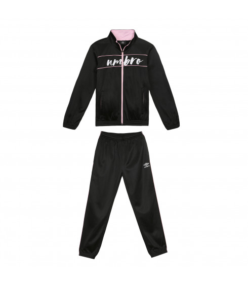 SURVETEMENT NOIR JUNIOR SURVETEMENT NOIR JUNIOR