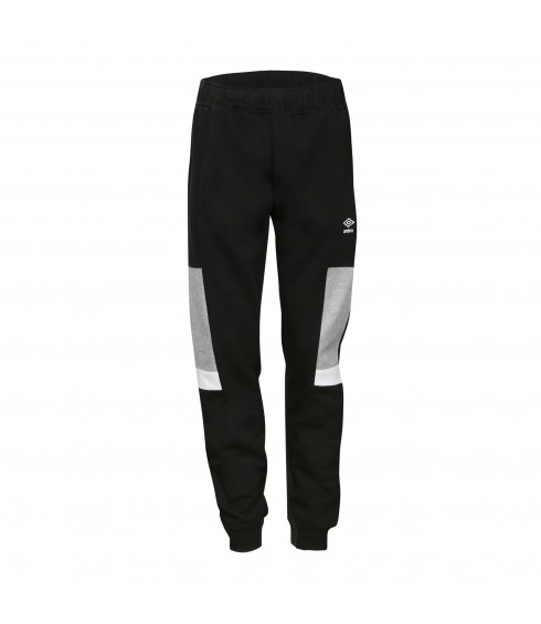 PANTALON MOLLETON PANTALON MOLLETON