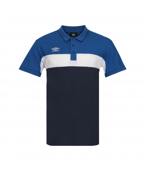 POLO MARINE HOMME POLO MARINE HOMME