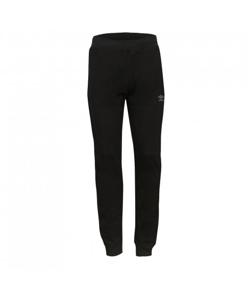 PANTALON BASIC NOIR