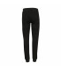 PANTALON BASIC NOIR