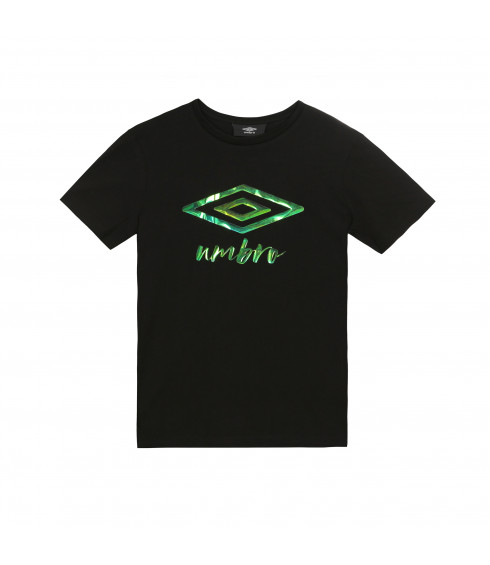 GAM NET CT T GR NOIR GAM NET CT T GR NOIR