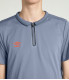 POLO TRAINING BRUME HOMME