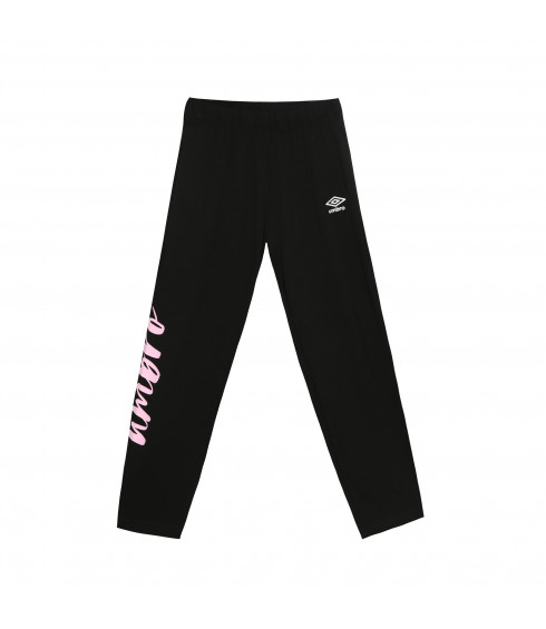 GAM NET LEG GIR NOIR GAM NET LEG GIR NOIR
