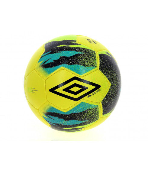 NEO FUTSAL PRO T4 JAUNE NOIR JAUNE MARIN NEO FUTSAL PRO T4 JAUNE NOIR JAUNE MARIN