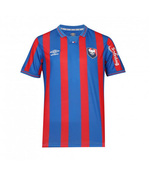SM CAEN HOME REPLICA JUNIOR 2021/2022 SM CAEN HOME REPLICA JUNIOR 2021/2022