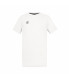 TEE-SHIRT BLANC