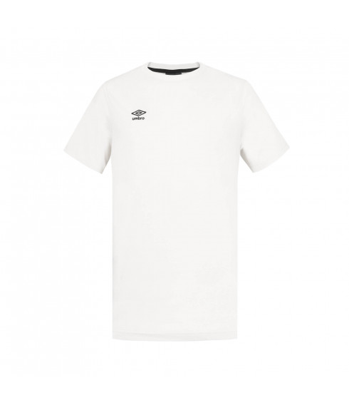 TEE-SHIRT BLANC