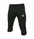 PANTACOURT NOIR JUNIOR