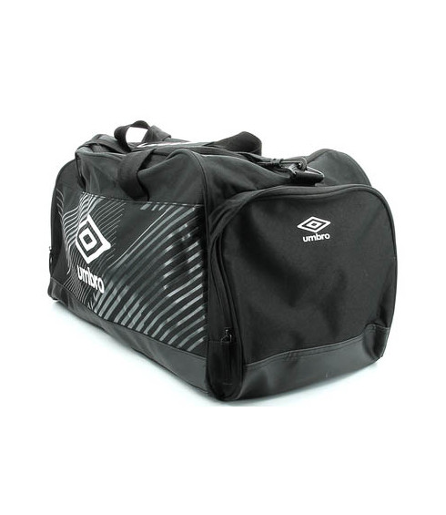 SAC DE SPORT LEAGUE NOIR