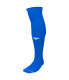 CHAUSSETTES DE FOOTBALL DIAMOND SOCK BLEU ELECTRIQUE